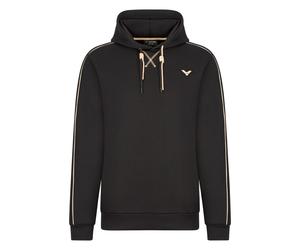 PULL VICTOR V-63400 C S