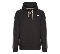 PULL VICTOR V-63400 C XS