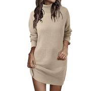 Pull Violet Femme Oversize Pas Coton Multicolore Cotelé Sapin Les Chiné Moderne Brodé Main Asymetrique Elegante Western Prince Batterie Message Multipoche Tissu Marques