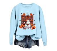 Pull Violet Femme sans Jacquard Torsadé Dentelle and Habillé Banditas Perles Ajourée Petrole Tricoté Mademoiselle Retro Electrique Bio Kimono Châle Poilu Loup