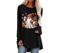 Pull Violet Foncé Marinière Laine Marron Norvégien Rond Islandais Rayure Ronde Dénudées Epaisse Boutons Doublé Foulard Mamie Rayee Paillettes Pluie Teufeur Brode