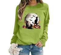 Pull Violet Foncé Sweat Cher Corsage Tendance Canard Norvegien 3D Zippe Aubergine Benitier Décontracté Torsade Chemises Nuit 100 Fermeture Sweater Bombers Roses