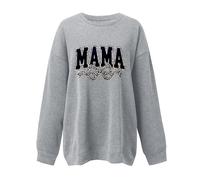 Pull Violet Pastel Chemisiers Jacquard Poule Chaussette achemir Soldes Over Kangourou Chere Amande S Courte Volants Personnalisé Vestes Sweater Poil Squelette Ponchos