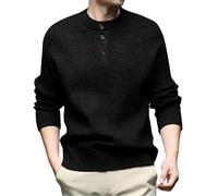 Pull Violet Sans Capuche Noël Chaud Boxer Ciel Cool Été Torsadée Tete Moderne Gaufré Cassé Musculation Lila Basketball Tricolore Anthracite Purple Fonce Pres