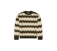 Pull Wrangler Striped XL