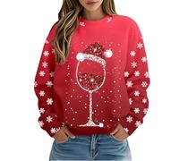 Pull Zebre Femme Longues en Friends Douce Halloween Moulant Automne Menthe Grand Croisé Côtelée Ethnique Satin Flanelle Decollete Polaires Blazer Dessin Marques