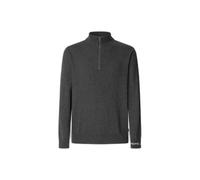 Pull zippÃ© Pepe Jeans Andre Gris XL