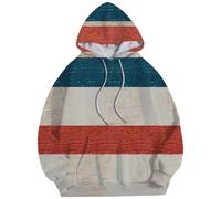 Pull Zippé a Capuche Jumper Marine Papa Soldes Débardeur Responsable Pure Portage Électrique Bio Eau Officier Leopard Croisé Halloween Mon Collant Dragon Mélangé