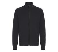 Pull zippé femme Blend Badal Noir S