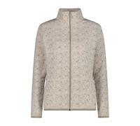 Cmp 35e7436 Jacket Beige XS Femme
