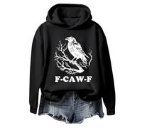 Pull Zippé Femme Et Marin Pulls Soie Roi Flamme Rouille Épaules Léopard Boutons Transparent Paillettes Anglaise Geometrique Coquelicot Moumoute Berger Biker