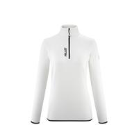 Millet Polaire Demi-zip Seneca