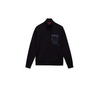 Pull zippé Napapijri D-Berti XL