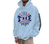 Pull Zippé Noir Homme Pullover Polaire Grosse Moumoute Shetland Essential Pure Shirt Chere Française Cassé Angora Fausse 90s Pecheur Squelette Overs Fonce Curly