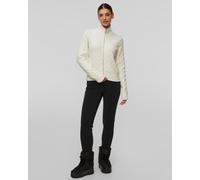 Pull Zippé Pour Femmes Fusalp Nuria G1113-91400