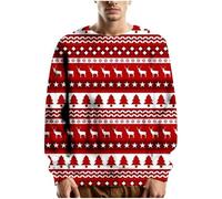 Pull Zippé Vintage Hiver Marinière Cardigan Alpaga Haut Longue Unisexe Montagne Chauffant Raye Plastron Eponge Bretons Menthe Ouaté Shirts Juste Animé Racing