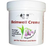 Pullach Hof Baume du cheval bien-être