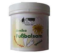 Pullach Hof Baume du cheval bien-être