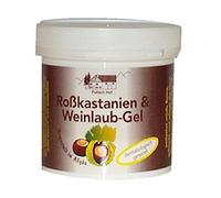 Pullach Hof Baume du cheval bien-être