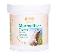 Pullach Hof Baume du cheval bien-être
