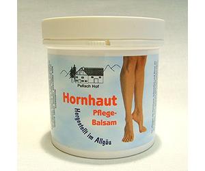 Pullach Hof Baume du cheval bien-être