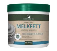 PULLACH HOF - Crème à l'arnica, pot de 150 ml
