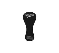 Speedo Pull Buoy Team 00 Noir Taille unique unisexe