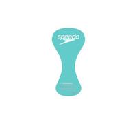 Speedo Pull Buoy Team Bleu