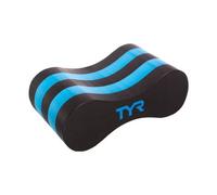 Pullbuoy tyr float