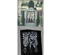 Pulled Apart By Horses - High Five, Swan Dive, Nose Div [Import]