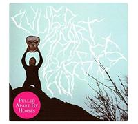 Pulled Apart By Horses - Pulled Apart by Horses [Import]