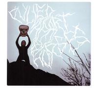 Pulled Apart By Horses - Pulled Apart by Horses [Import]