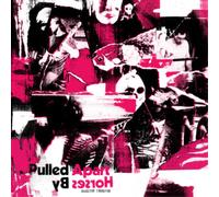 Pulled Apart By Horses - Reality Cheques