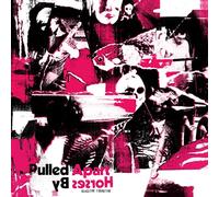 Pulled Apart By Horses - Reality Cheques [VINYL]