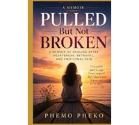 Pulled Down, But Not Broken: A Woman’s Silent Journey Through Pull-Down Syndrome