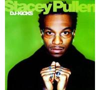 Pullen, Stacey - DJ Kicks [Import]