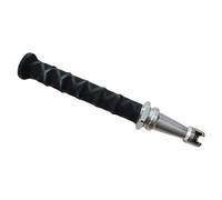 Puller de bosses de corps automatique | Outil de retrait de la bosse profonde sans blessure - Strong Precision Multiforpose Dent Repair Expulleur Le poussoir pour le corps automobile, réfrigérateur