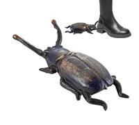 Puller de démarrage, Hold-Off de l'assistance Beetles Garden Cowboy | Jack Boot en fonte pour cow-boy, travail, pour enlever le dissolvant des chaussures pour les hommes, les femmes