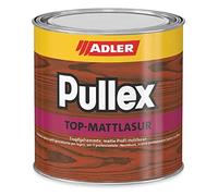 Pullex Lasure de finition en palissandre 750 ml