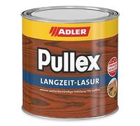 Pullex Lasure longue durée en palissandre 2,5 l