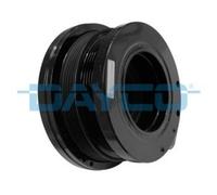 Pulley De Courroie, Arbre À Cames Pour BMW LAND ROVER 5 RANGE ROVER X5