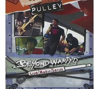 Pulley - Beyond Warped Live Music Series [Import]