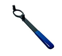 Pulley Holder Tool - Automotive Repair Tool | Adjustable Pulley Wrenches For Installation Removal Car Repair Engine Maintenance Truck Trailer Industrial Scenarios And Others