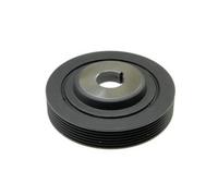 Pulley Vilebrequin Ford Eng. 1.6, 1.8, 2.0 Transit Connect 02-, Escort 92-00