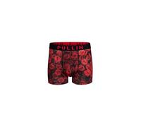 PULLIN - Boxer Court Amour, caleçon Boxeur