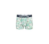 PULLIN - Boxer Court JOUJOU Multicolore, caleçon Boxeur