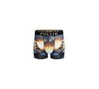 PULLIN Boxer Court JURASSIK