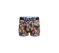 PULLIN Boxer Court Kakou
