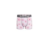 PULLIN Boxer Court Mama