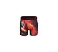 PULLIN Boxer Long DRAGOS